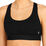 Performance Bra Women