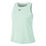 Dri-Fit One Standard Fit Tank