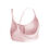 Indy Bra Women