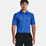 Tech Polo