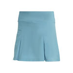 Ropa adidas adidas Club Falda Mujeres - turquesa, 