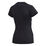 Tennis Tee Women