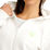 Wild Collage Zip Hoody W