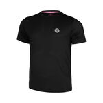 Ropa BIDI BADU Crew  Tee