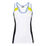 Ava Tank-Top Women