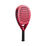 Bela Pro Padel V2