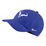 Court AeroBill H86 Rafa Tennis Hat