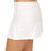 Core Skirt Women