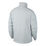Court Fleece Crew 1/2 Zip Longsleeve Men