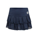 Ropa BIDI BADU Crew Pleated  Skort