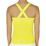 Performance Tank Top Women