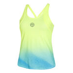 Ropa BIDI BADU Beach Spirit Tank