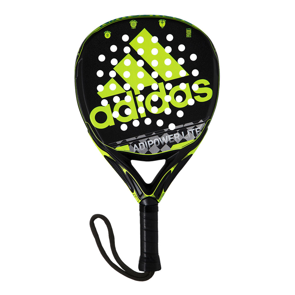 Adipower Lite