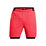 Vanish Woven 2in1 Shorts