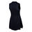 COURT DRESS