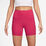 W Nkct Df Ball Short