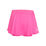 Crew Wavy Skort