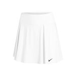 Ropa Nike Dri-Fit Club Skirt regular