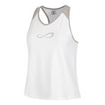 Ropa Endless Speed V Tee