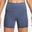 W Nkct Df Ball Short