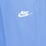 Club Fleece Loose Pants