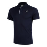 Ropa ASICS COURT POLO