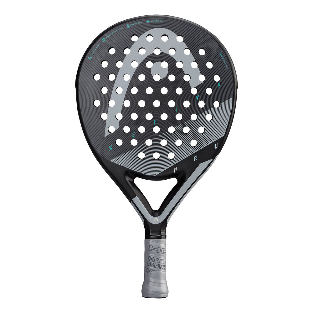 Graphene 360 Zephyr Pro