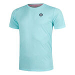 Ropa De Tenis BIDI BADU Spectrum Two Colored Tee