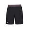 Play Shorts