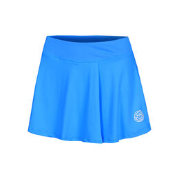 Pure Wild Wavy Skort