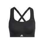 Ropa adidas TLRD Impact High-Support Bra