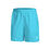 Dri-Fit Shorts