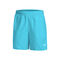 Dri-Fit Shorts