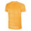 Create Receiver Wipe Tee M