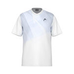Ropa HEAD Arne B T-Shirt Boys