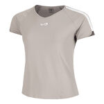 Ropa Endless Camiseta Mesh Tee