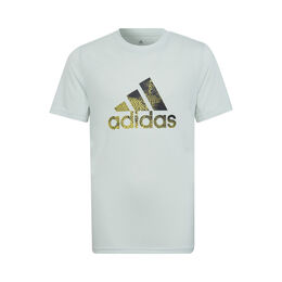 High Intensity PRIM Tee
