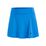 Skort Anna Women