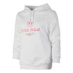 Ropa BIDI BADU Rebiya Lifestyle Hoody