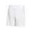 Big Kids Graphic Shorts