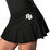 Basica Skort Women