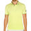 Pique Polo Men