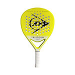Pala De Pádel Dunlop D PDL TRISTORM LITE