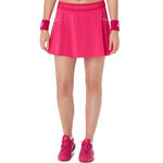 Ropa ASICS Match Skirt