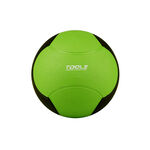 Equipo de entrenamiento TOOLZ TOOLZ Medizinball 1 kg Balón medicinal 1kg 