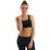 Performance Bra Women