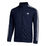 3Stripes Training Tracksuit