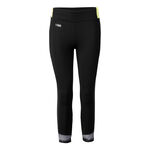 Ropa Bullpadel Tight