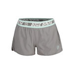 Ropa BIDI BADU Tiida Tech 2 In 1 Shorts