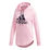 Must Have Badge of Sport Over-Head Hoodie Women